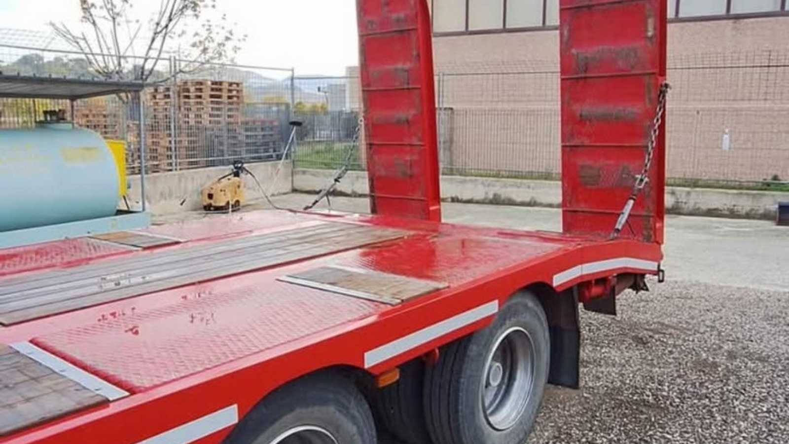 OmecoHub - Immagine 4